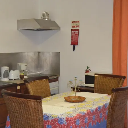 Apartman In 3s