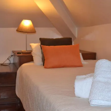 Appartement In 3s Funchal (Madeira)