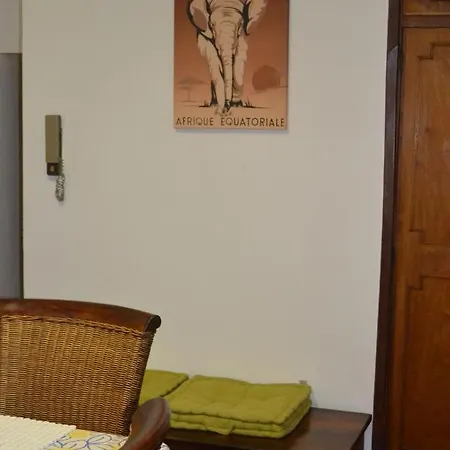 In 3s * Funchal (Madeira)