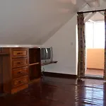 In 3s