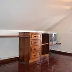 In 3s