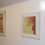 Lägenhet In 3s Funchal (Madeira)