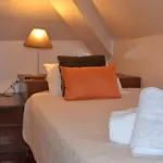Lägenhet In 3s Funchal (Madeira)