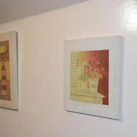 Apartamento In 3s Funchal (Madeira)