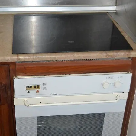 In 3s * Funchal (Madeira)