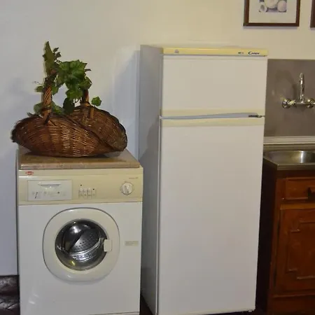 In 3s * Funchal (Madeira)