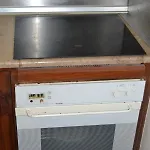 In 3s * Funchal
